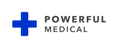Powerful Medical